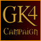 Gabriel knight 4 Campaign